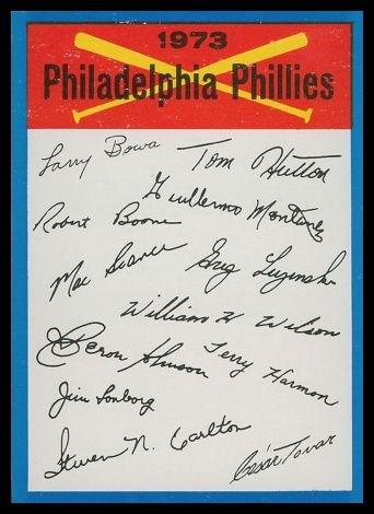 73TTC Philadelphia Phillies.jpg